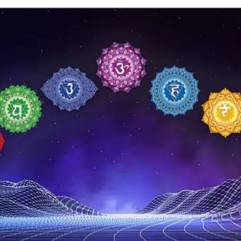 Meet your Posher, Mk